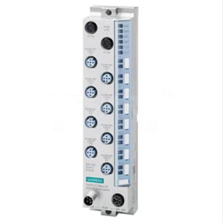 ET200eco系列 PN模块