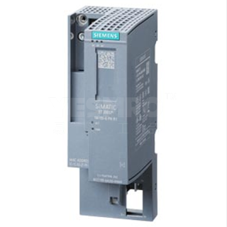 ET200SP系列接口模块