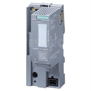ET200SP系列接口模块