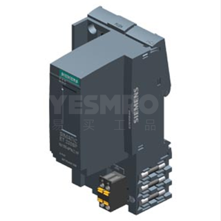 ET200SP系列接口模块