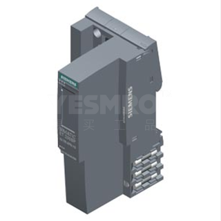 ET200SP系列接口模块