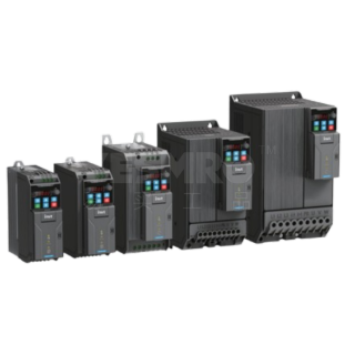 GD28系列 灵巧型通用变频器