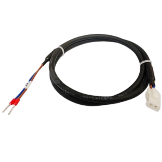 松下伺服配件-火也