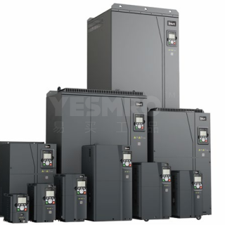 Goodrive350A系列高性能通用型变频器