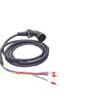 松下伺服配件-火也