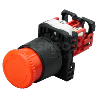 AR/DR22 (22mm) 按钮开关 , 指示灯类产品