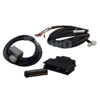 松下伺服配件-火也