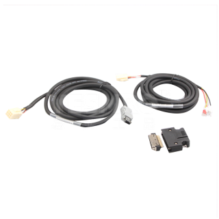 松下伺服配件-火也