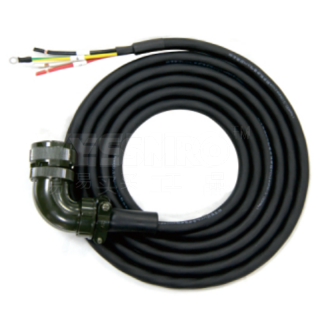 松下伺服配件-火也