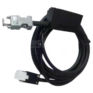 松下伺服配件-火也