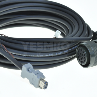 松下伺服配件-火也