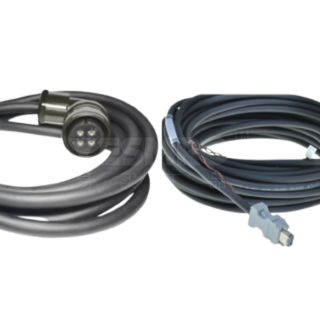 松下伺服配件-火也