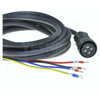 三菱伺服配件-火也