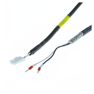 西门子伺服配件-火也