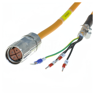 西门子伺服配件-火也