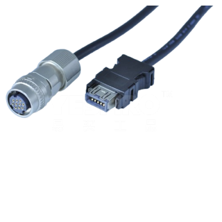 三菱伺服配件-火也