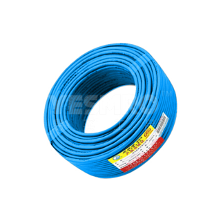 BVR系列 聚氯乙烯绝缘电缆