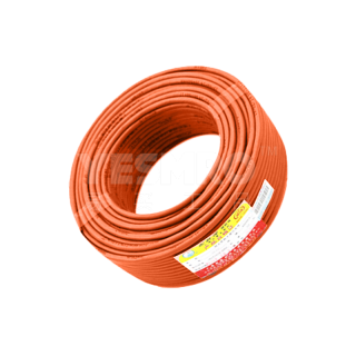 BVR系列 聚氯乙烯绝缘电缆