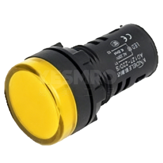 AD127 信号指示灯