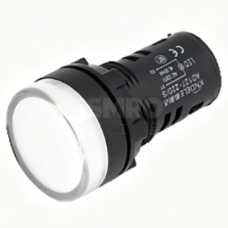 AD127 信号指示灯