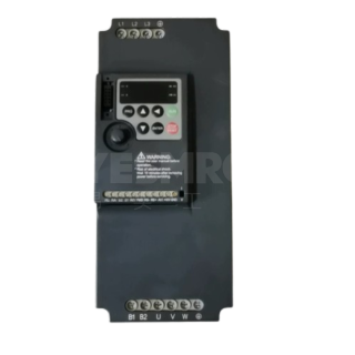 NZ200T系列同步矢量型变频器