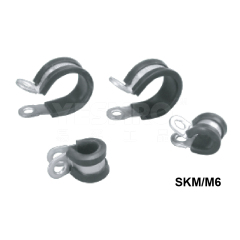 SKM型 软管 紧固夹