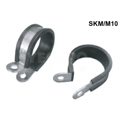 SKM型 软管 紧固夹