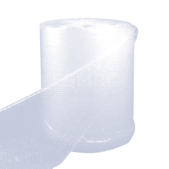白色透明气泡膜 防震膜