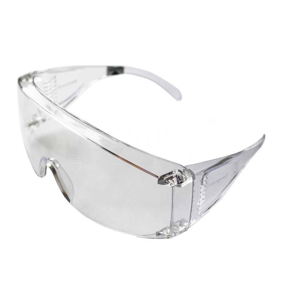 霍尼韦尔 Honeywell 防护护目镜 眼镜100002