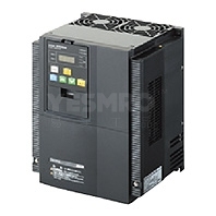 欧姆龙 OMRON 3G3RX系列 变频器 多功能小型变频器