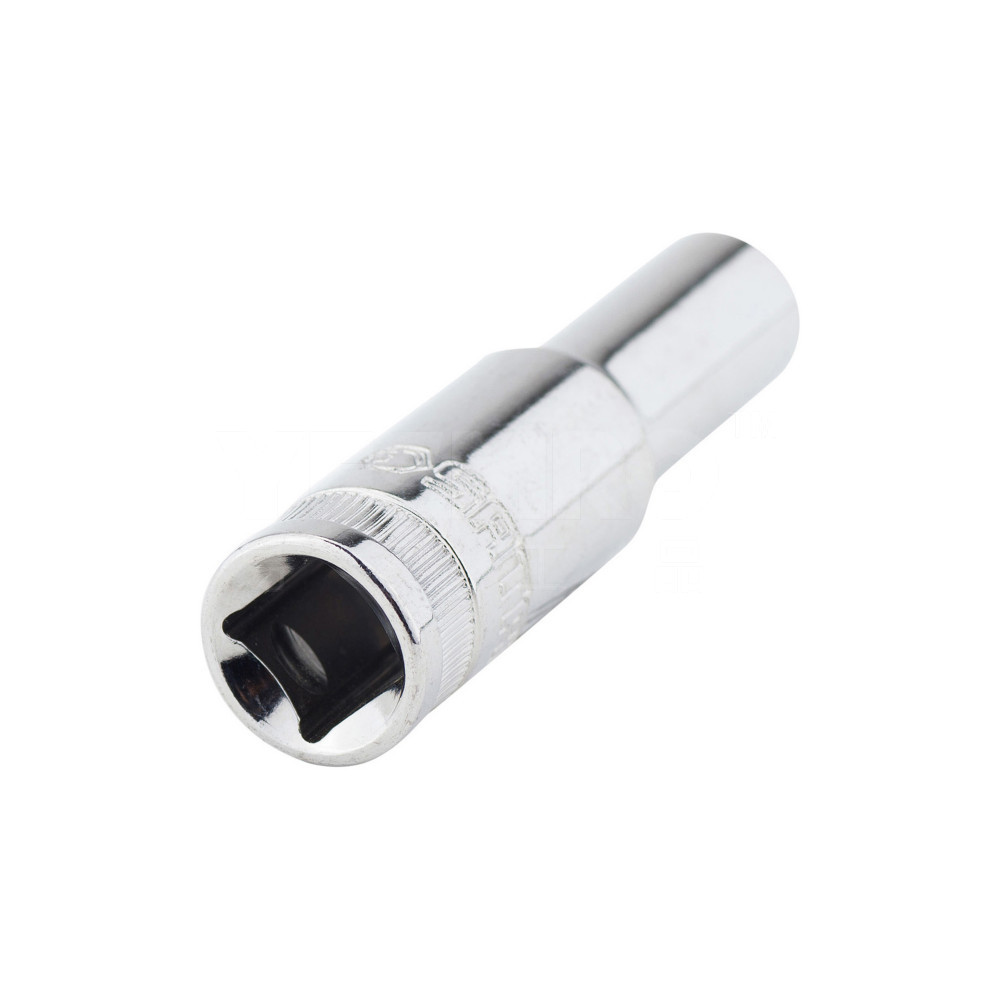 世达 SATA 10MM系列6角长套筒