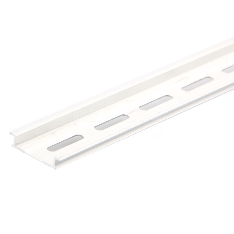 卡固 KAKU C45 电气安装  35mm铝导轨