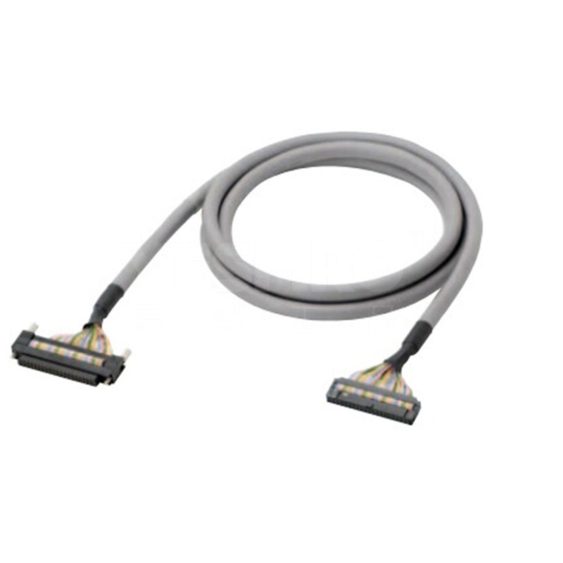 易买优选 欧姆龙 PLC通讯线(国产）