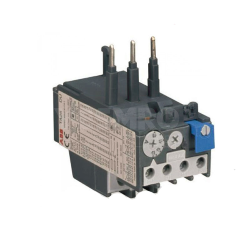 ABB TA系列 热继电器