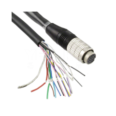 HL-G1系列 延长电缆
