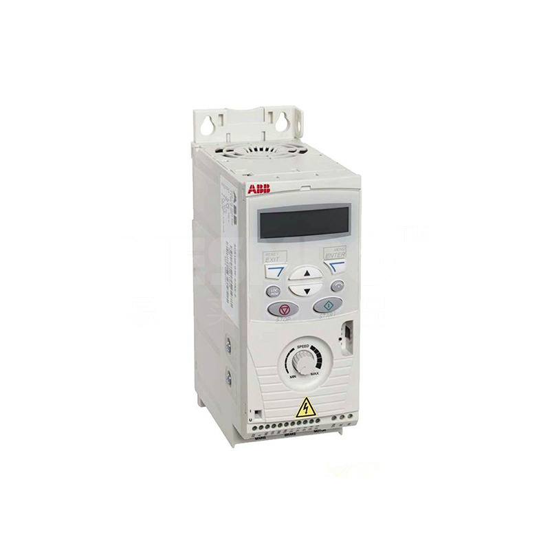 ABB ACS150系列 变频器