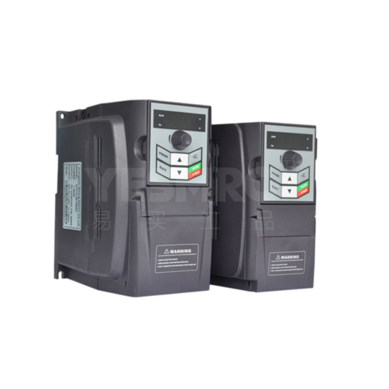 三晶 ATV系列 变频器
