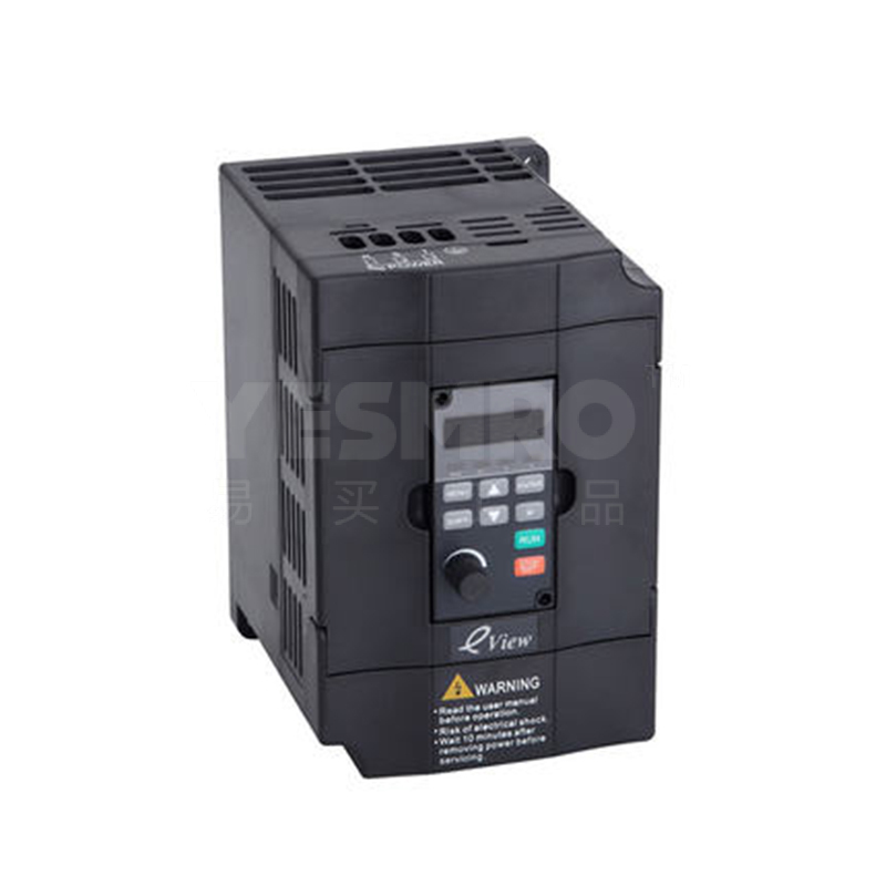 步科 Kinco 通用变频器