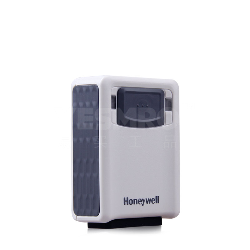 霍尼韦尔 Honeywell 扫码枪/读码器