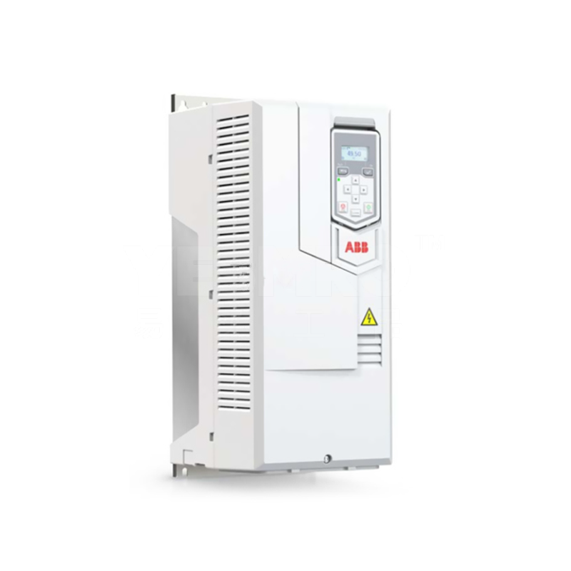 ABB ACS530系列 变频器