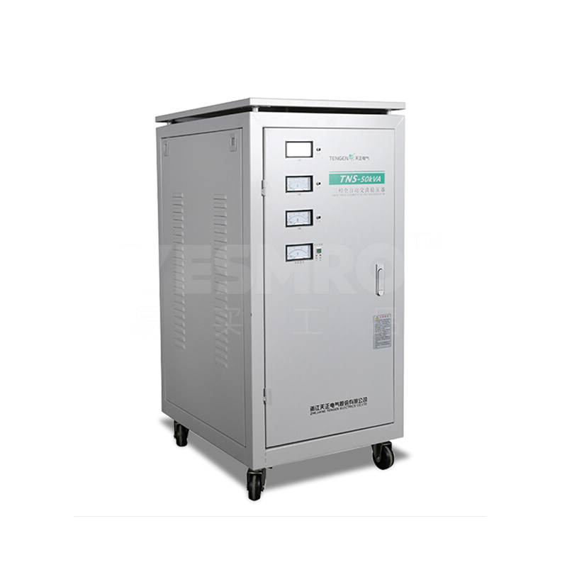 天正 TENGEN TNS 稳压器