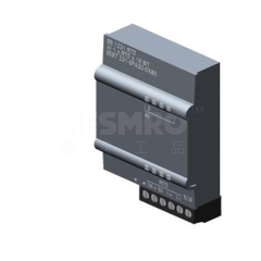 S7-200 Smart系列模拟量扩展信号板