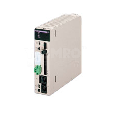 CS1W-SPU01-V2/SPU02-V2 CS系列高速数据存储单元(SPU单元)