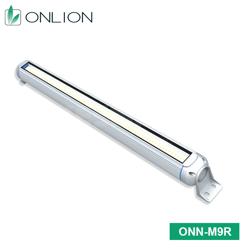 欧恩 ONLION M9R 机床工作灯