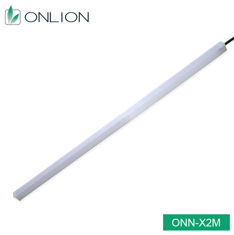 欧恩 ONLION X2M 机床工作灯