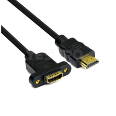 USB2.0高速数据线 AM/Micro
