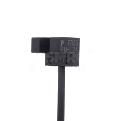 PM-65系列 U型微型光电传感器