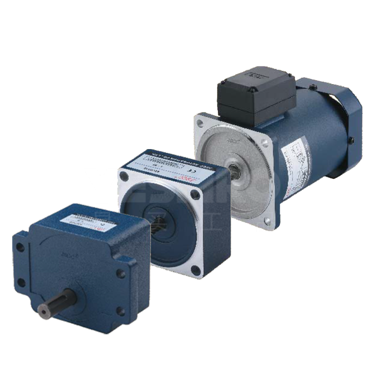 精研电机(jscc) 90ys60gy22 90gm10 90gf75he 【价格 报价 图片 型号