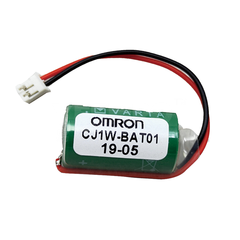 欧姆龙 OMRON CJ1W-SCU CJ系列串行通信单元