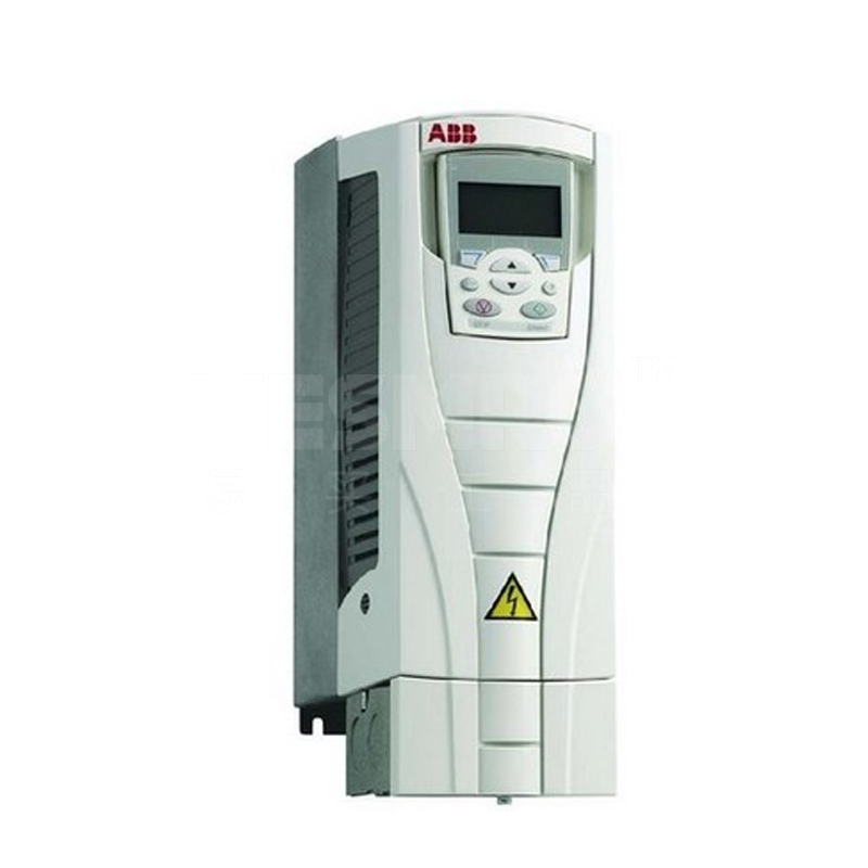 ABB ACS550系列 通用控制变频器